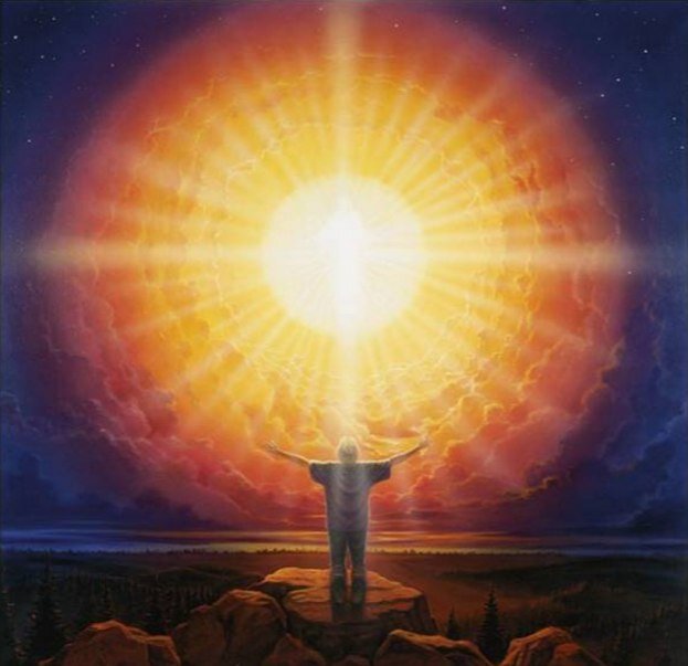 (Изображение взято из публичного источника.)