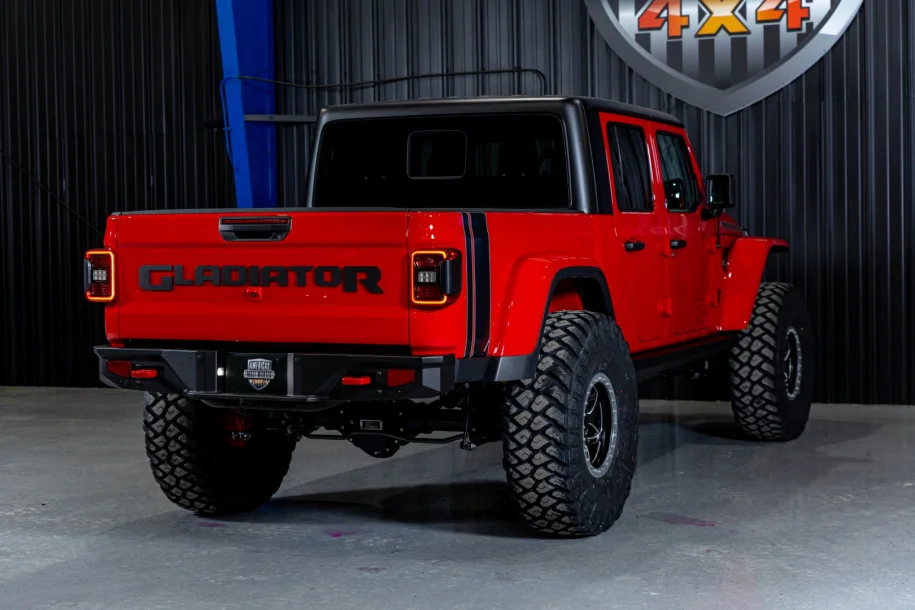 Источник фотографии: Dupont Registry