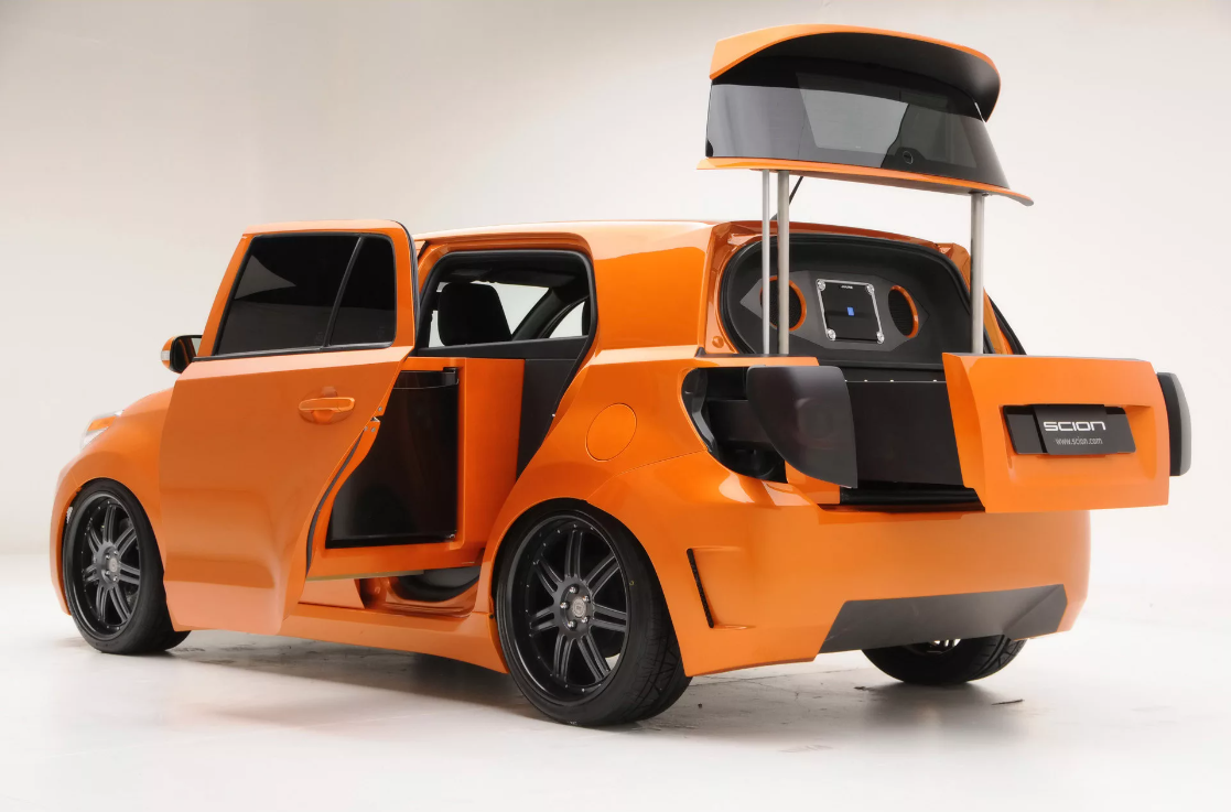 Фото взято из открытых источников