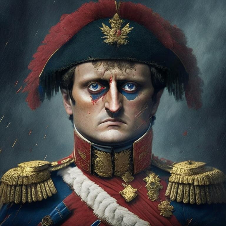 -2