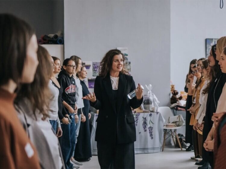 Фото с сайта zoe-women.club