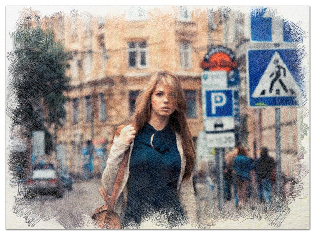 закат души. всем она давно знакома ждет послушно. окно весна. природа спокойствие. ждет у окна.