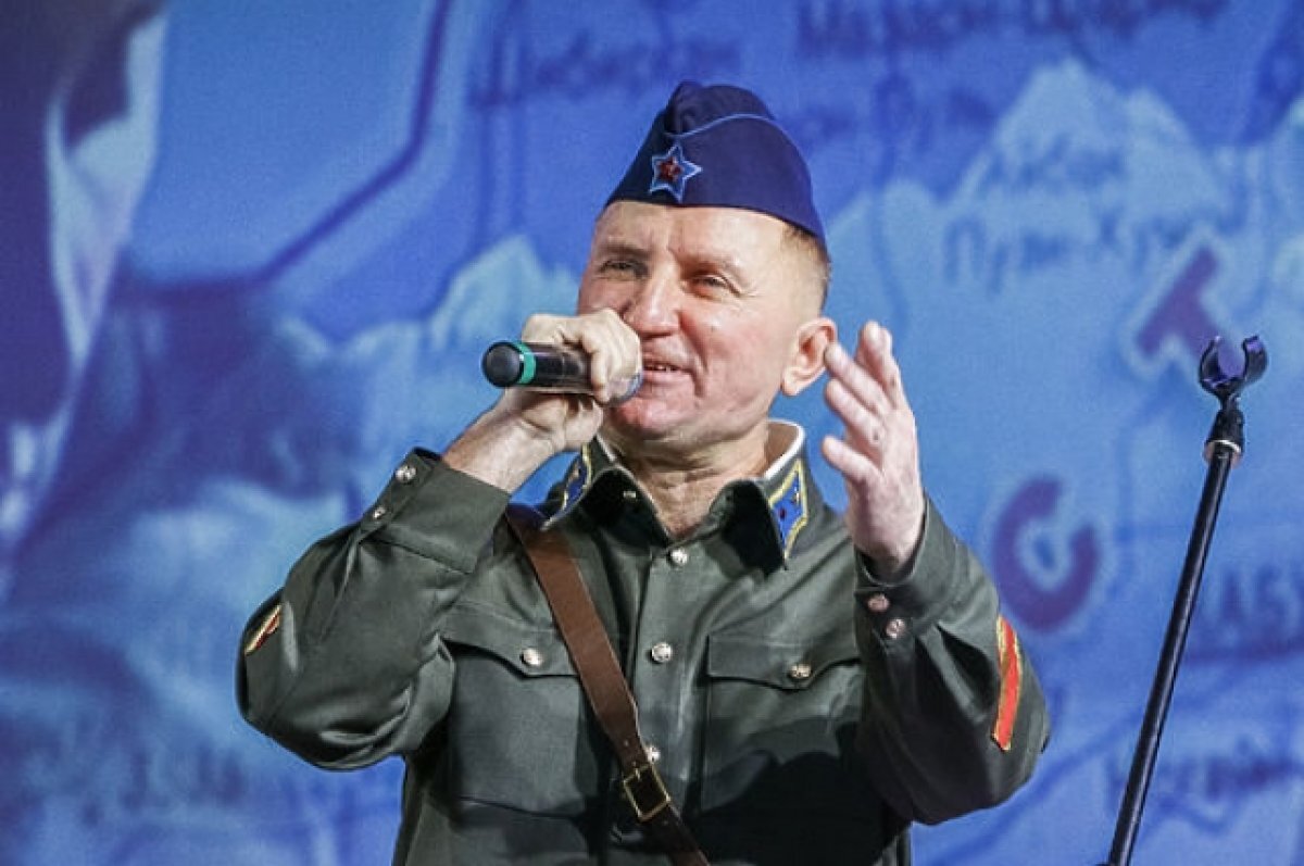    Группа до сих пор популярна.