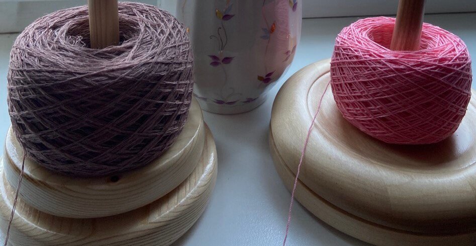 структура "нового шнурка" в сравнении с Розой (НПК Кирова)