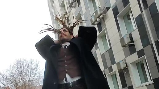 Нескучная фотография с Игорем Мальцевым | Когда стал крутым фотографом ...