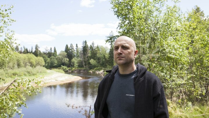 ФОТО: NATALIA SHAKHANOVA/GLOBALLOOKPRESS