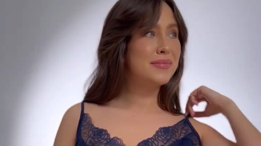 Rodasoleil купальники пэчворк. маман фолле купальник. маман фолле. маман фолле дзен. маман фолле.