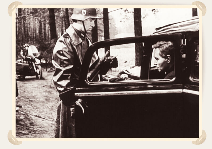 Добрый юмор про урок немецкого и русский оптимизм | Свято ...