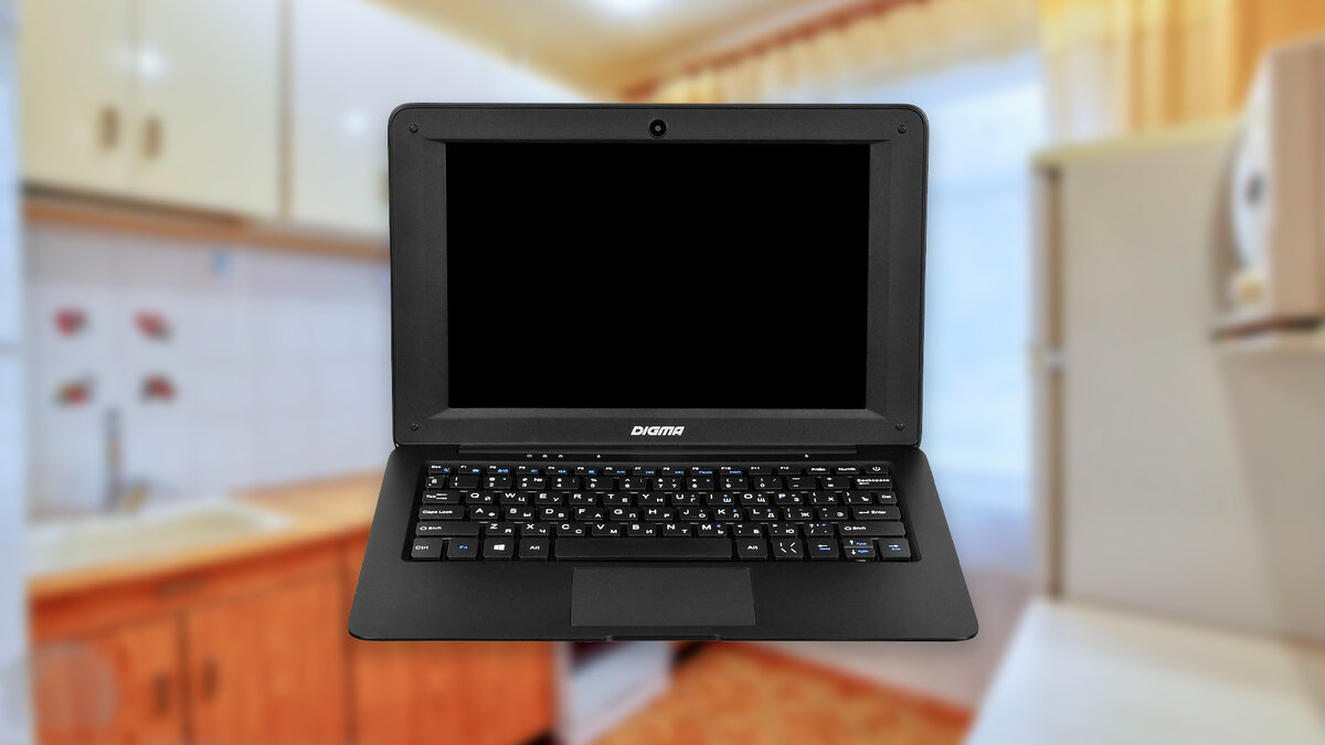 DIGMA EVE 10A200