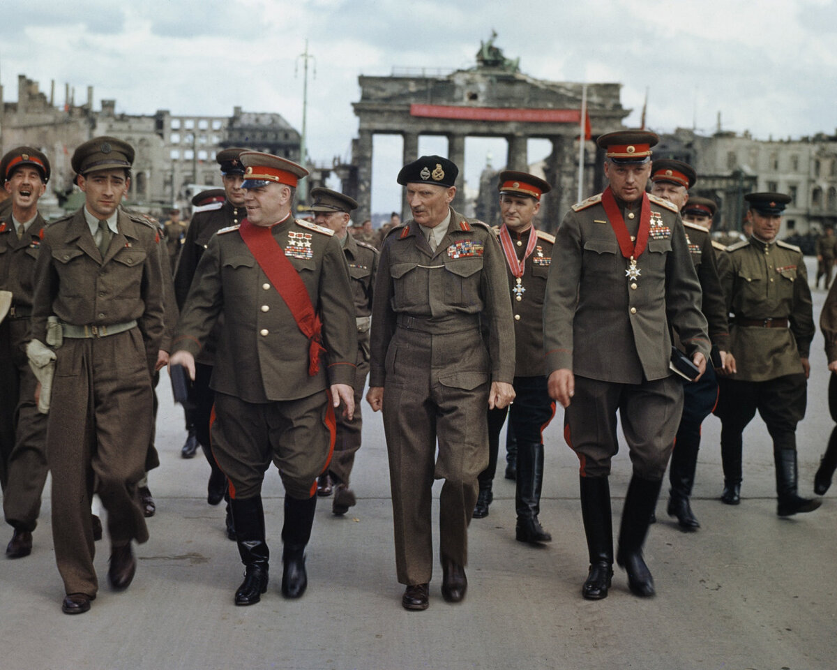 (иллюстрация из открытых источников)