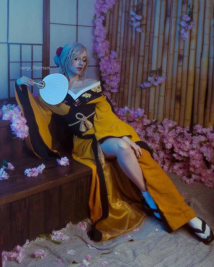 Взято из открытых источников  