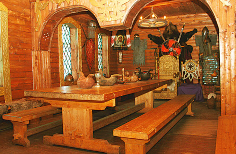 фото с просторов интернета