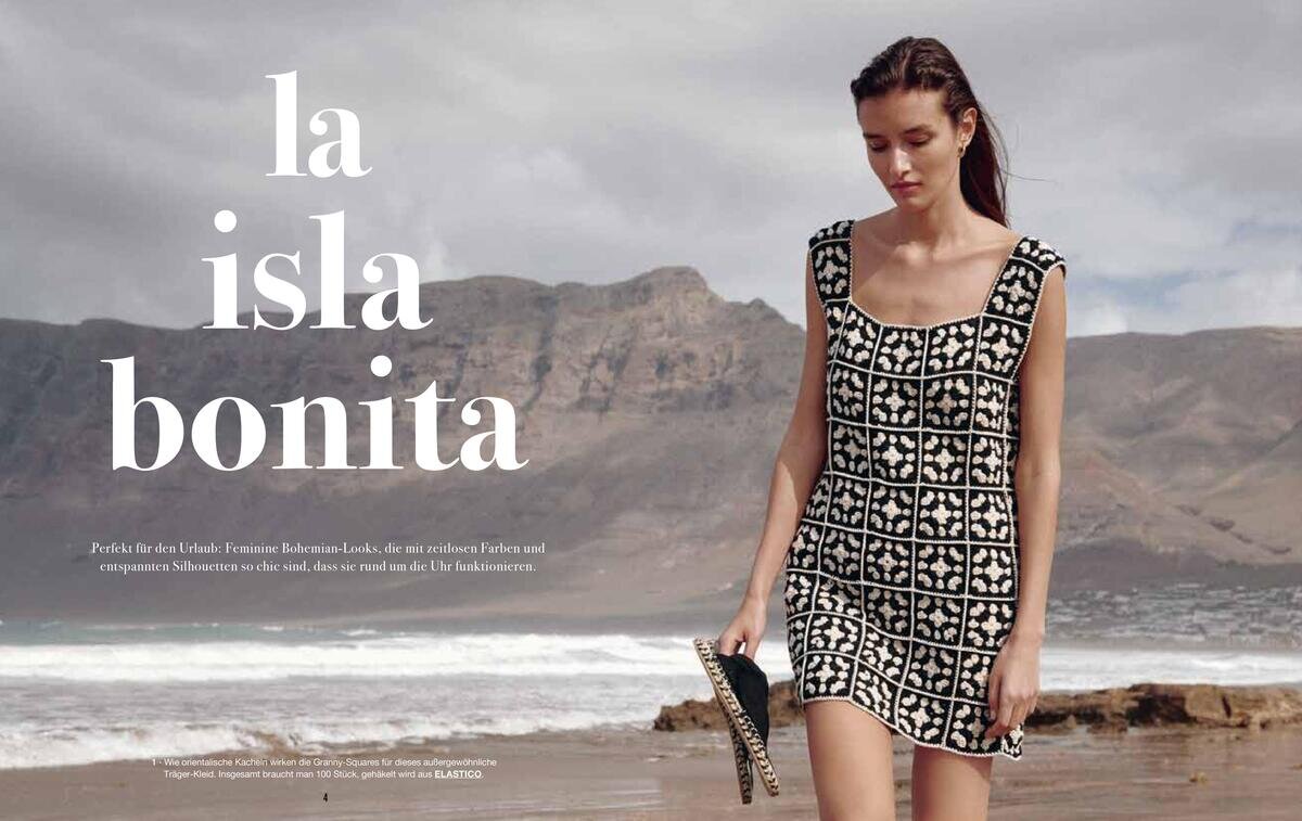 Шикарное платье