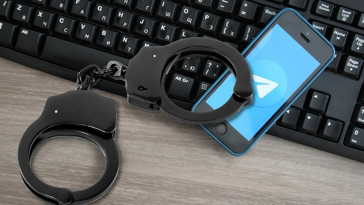     Некоторые мужчины ведут интимные переписки, будучи женатыми или в отношениях. Для них это не измена, а вот вторая половинка может быть категорически не согласна. И в итоге конфликт рискует обернуться разрывом отношений.