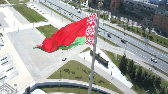    Премьер-министр Белоруссии: страна отошла от первоначального санкционного шока Даниил Шалонников