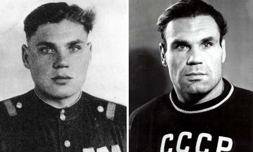 Фото: архив