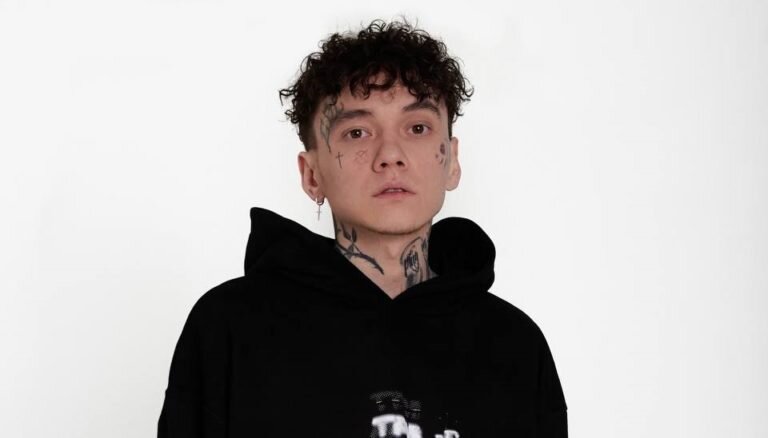    Фото: соцсети Глеба Викторова Оксана Маслова