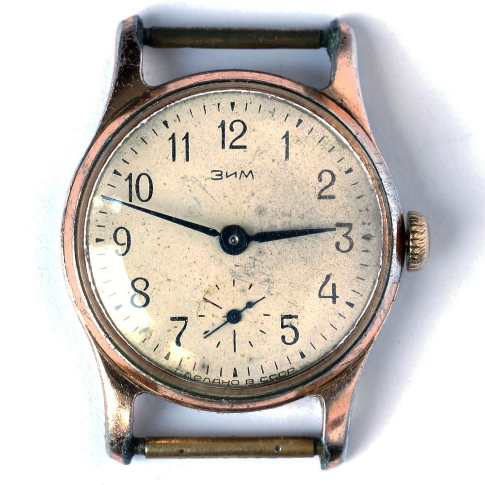 сколько стоят часы зим. сколько стоят часы зим. часы наручные zim. часы зил наручные механические. корпуса au 10.