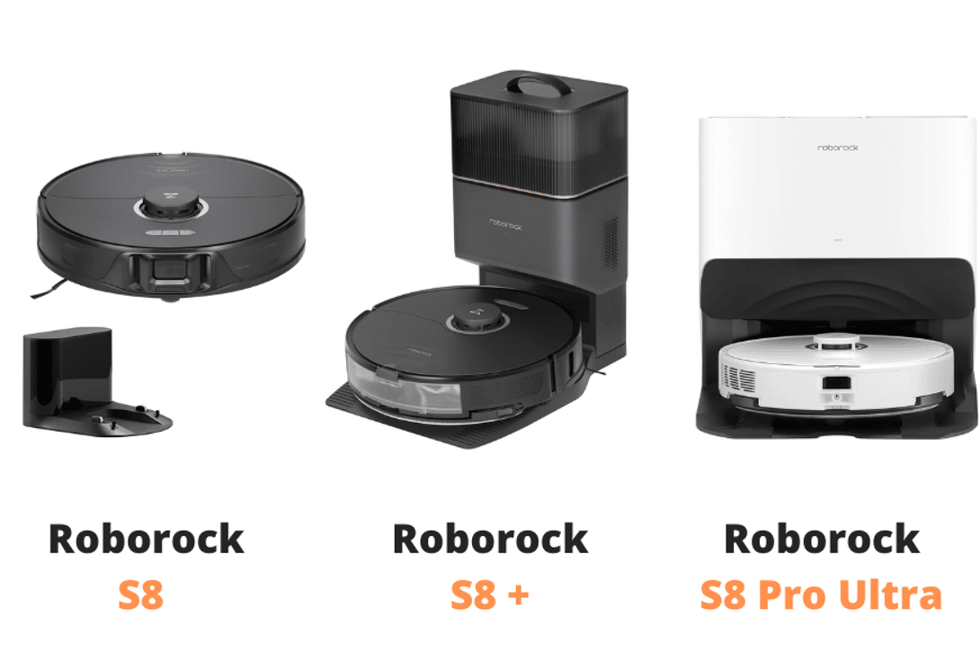 Роборок s8 pro купить. Roborock s8 Pro Ultra. Roborock "s8 Pro Ultra Black". Roborock s8 Pro Ultra Size. Roborock s8 Pro Ultra Размеры.