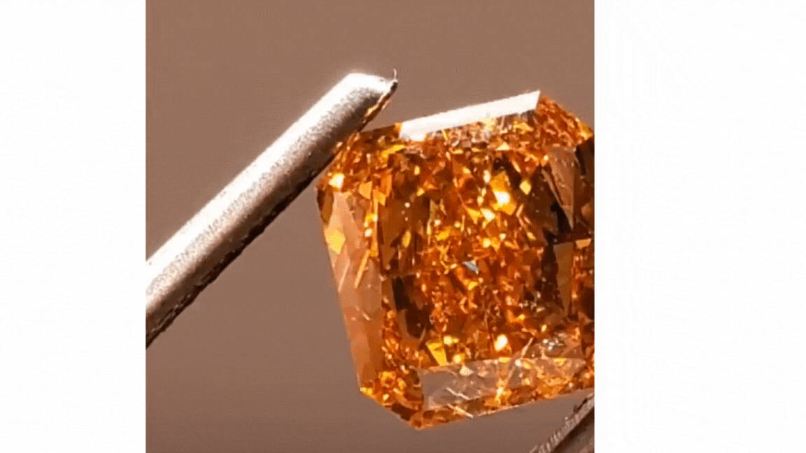 ��������� ����� - ��������� ����������