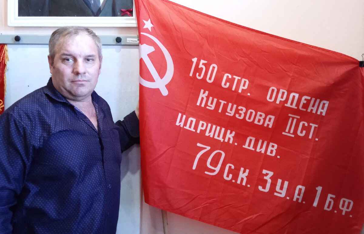 Мысли вслух. А.Н.Спиридонов.