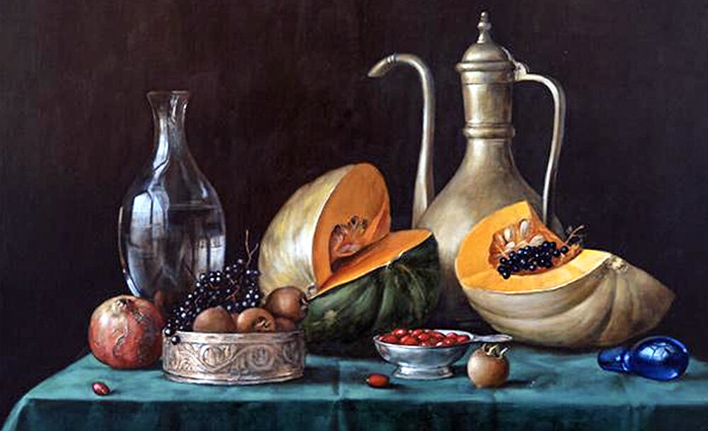 �������� ���������� �����