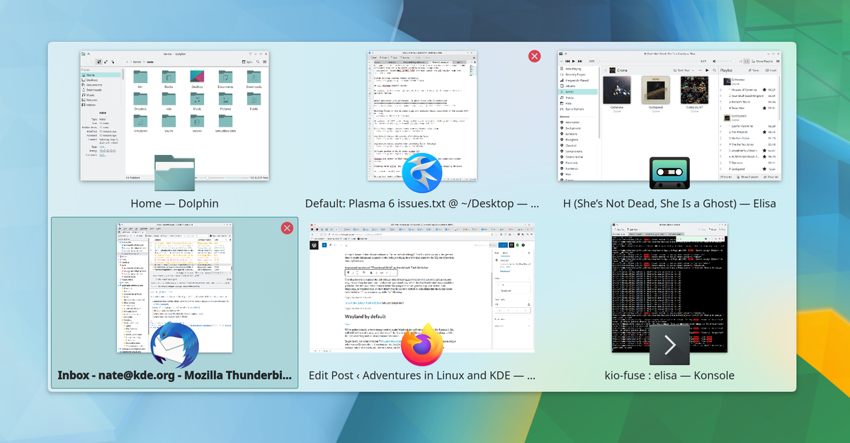 Kde plasma 5. Оболочка kde plasma. Org kde desktop. Линукс кде. Kubuntu.