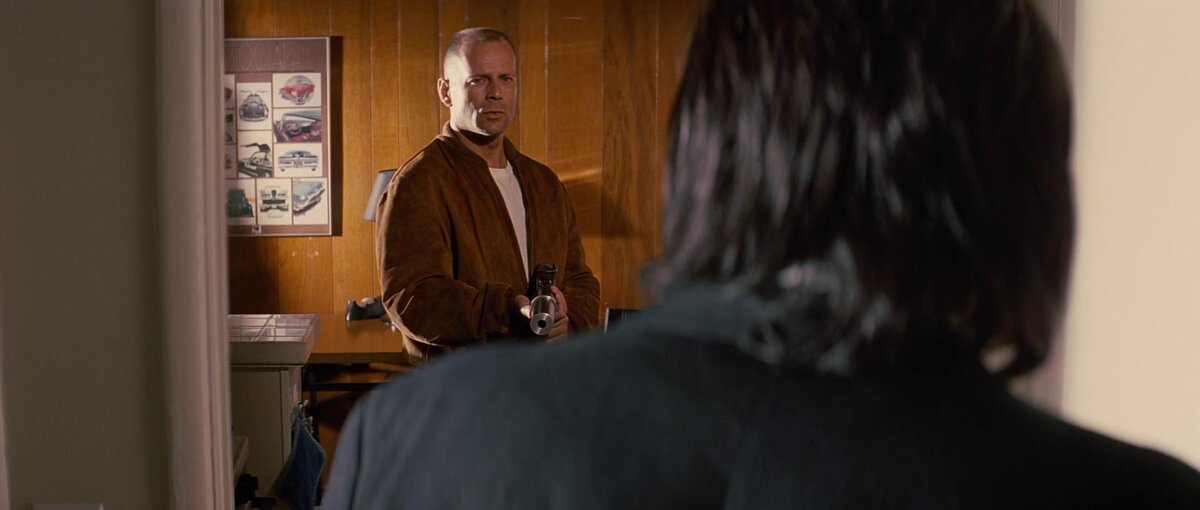 Фото с сайта imdb.com