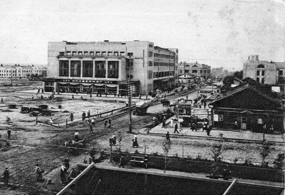 новосибирск 1942 год. новосибирск великая отечественная война. заводы новосибирска в годы войны 1941-1945. красный проспект в новосибирске 1930. завод чкалова в новосибирске вов.