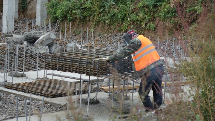 ФОТО: Царьград 