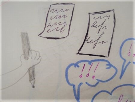 Катринка взята из врачебного фотоотчета. 