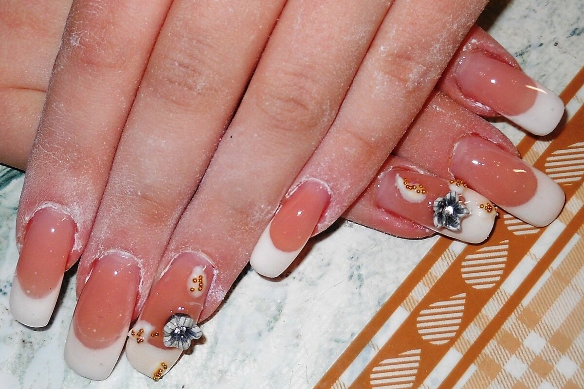 Не, ну а что сложного)))