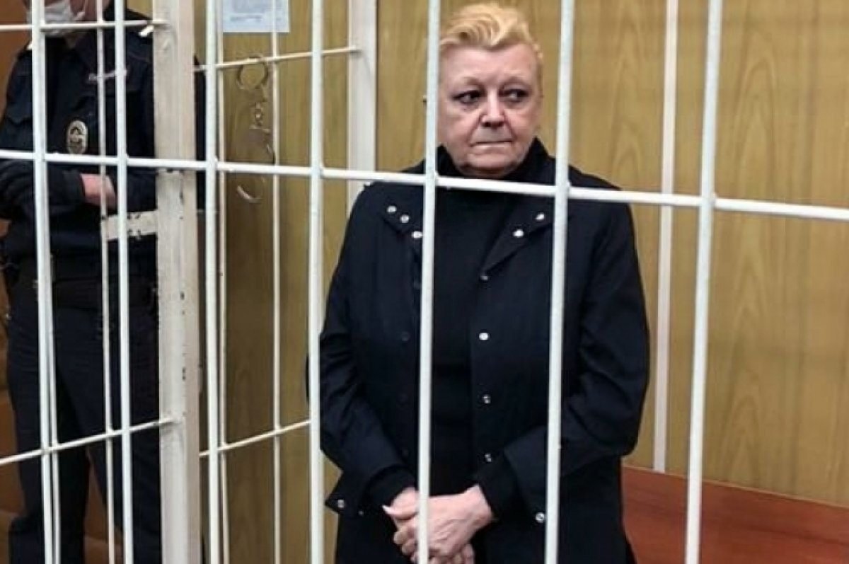    Наталья Дрожжина.