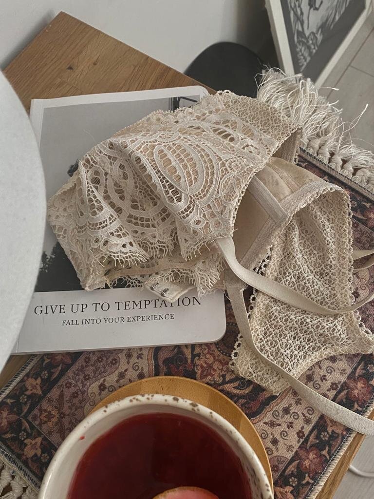 Красивый. Фото моё. Он не мой. 