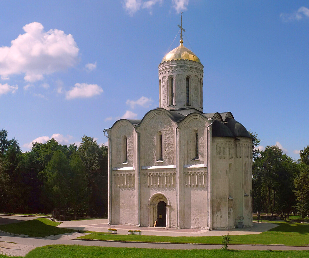 дмитриевский. дмитриевский. дмитриевский. дмитриевский храм во владимире. дмитриевский.