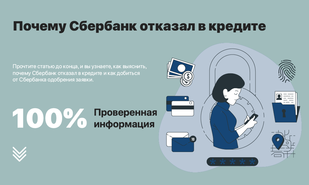 Сбер отказ. Почему Сберб. Сбербанк отказ в кредите через мобильное приложение. Отказ по кредиту в Сбербанке. Банки отказывают в кредите что делать