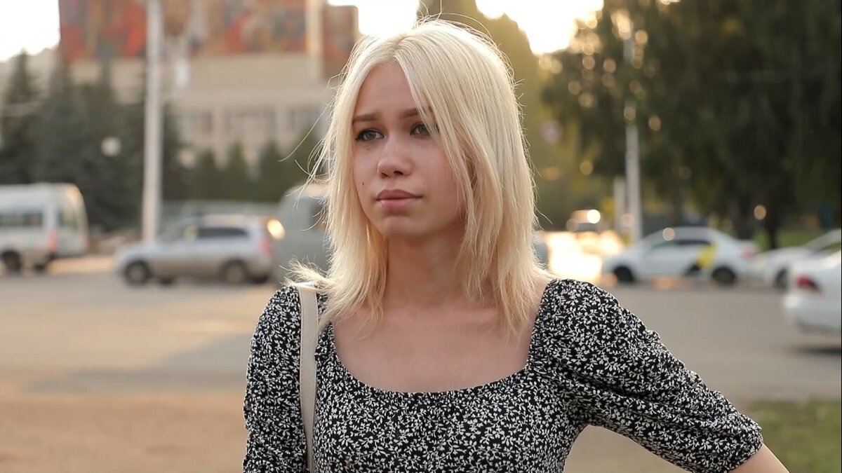 Шоу \"Беременна в 16\" Любовь из Уфы, как сложилась жизнь после проекта ...