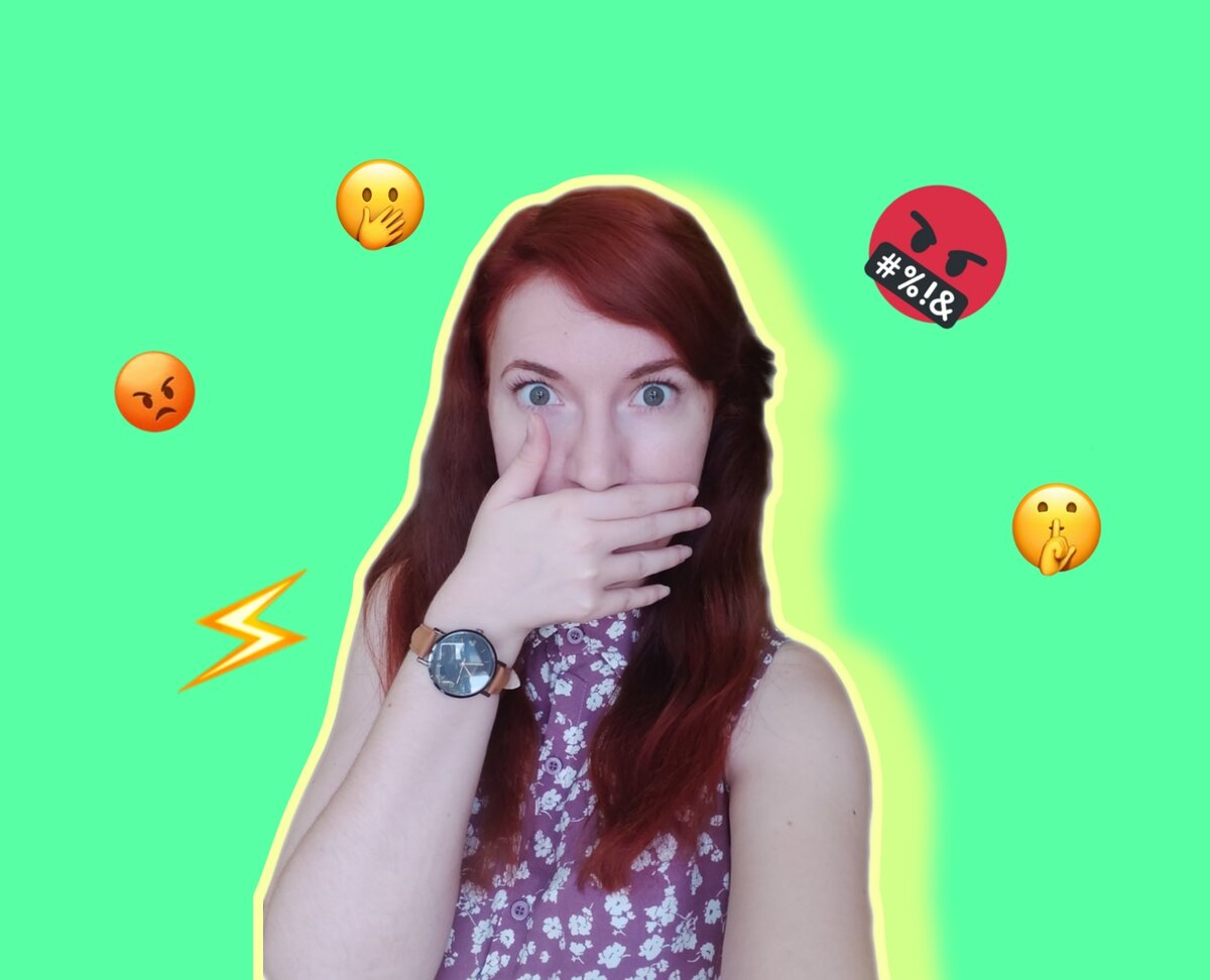 Привет, я Леся, добро пожаловать в мой блог!