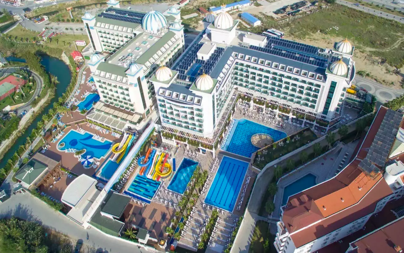 фото level.travel