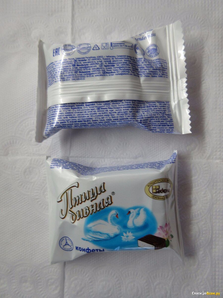 Лучшие