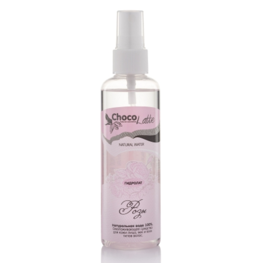 Фото с сайта производителя