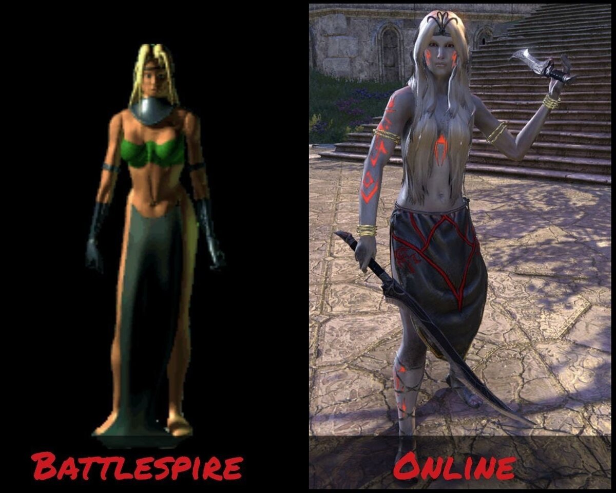 Сорокопуты