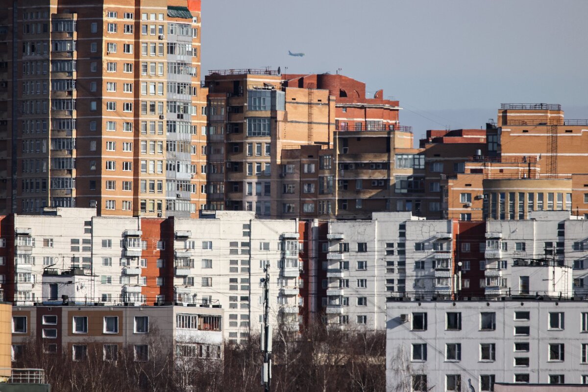 Мария иваткина фото в купальнике