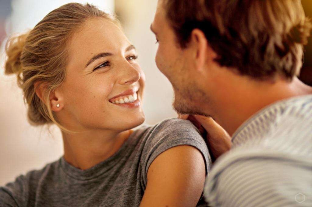 Фото с Яндекса