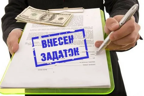 с просторов интернета