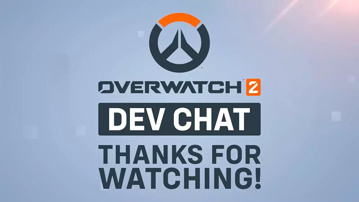 Сюжетные миссии и новые герои Overwatch 2 в сезонах 5-7 | Все про онлайн  игры на ПК и другие платформы | Дзен