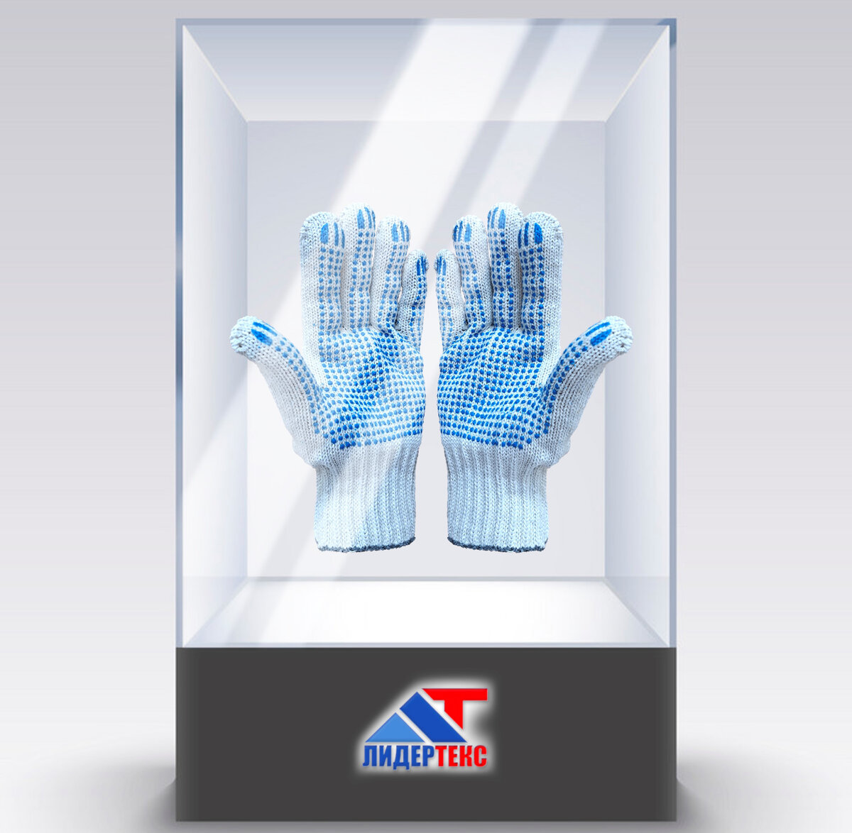 лидер текс. лидертекс иваново. компания толла иваново. лидертекс иваново. текстильная компания "лидертекс".