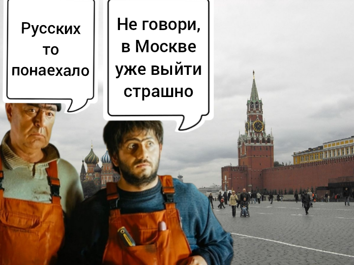 В 2022 году естественная убыль населения России составила примерно 600 тысяч человек.