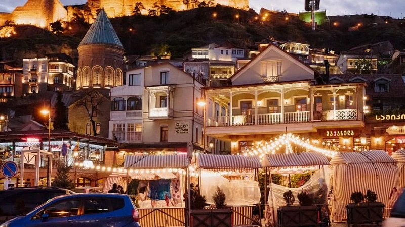 Фото: pxfuel.com/СС0