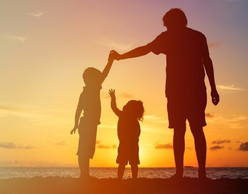 фото из интернета